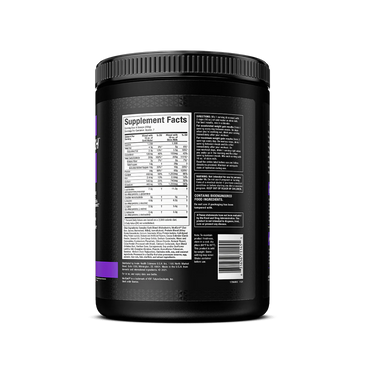 100% MASS GAINER